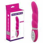 Dương vật giả giá rẻ ngụy trang dạng bút DV35