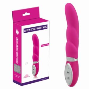 Dương vật giả giá rẻ ngụy trang dạng bút DV35