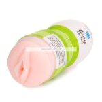 Âm đạo giả giá rẻ cốc thủ dâm Qing AD41