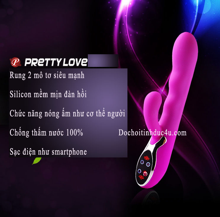 duong-vat-price-toa-nhiet-prettylove-dv48-4