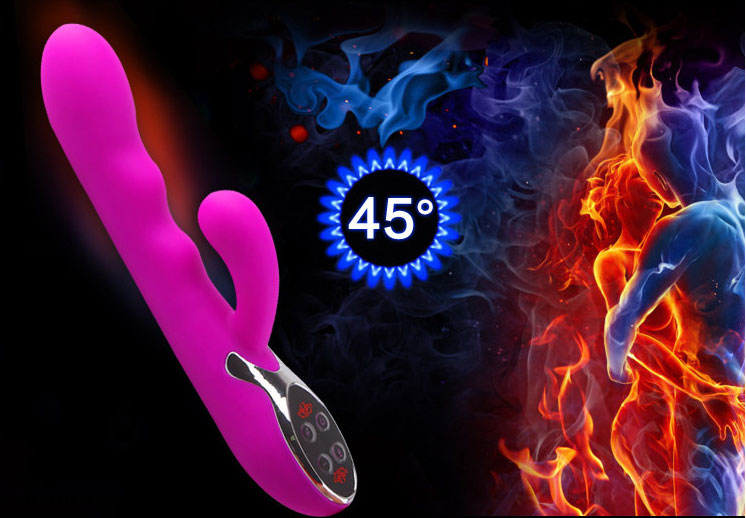 duong-vat-price-toa-nhiet-prettylove-dv48-3