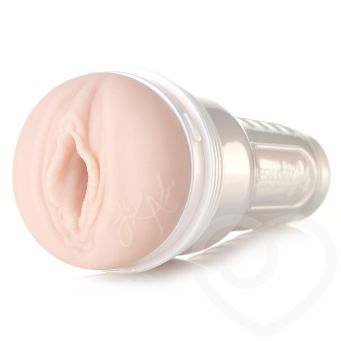 am-dao-gia-chuan-USA-fleshlight-ad44-2