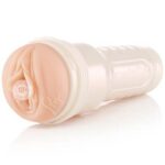 Âm đạo giả cao cấp chuẩn USA Fleshlight girl porn