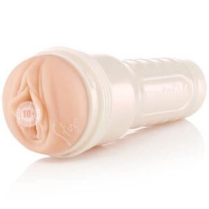 Âm đạo giả cao cấp chuẩn USA Fleshlight girl porn