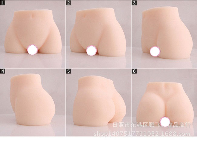 Mèo giả trông như thật