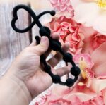 Chuỗi hạt mát xa hậu môn cửa sau