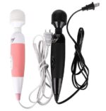 Dụng cụ kích thích điểm G Fairy 1