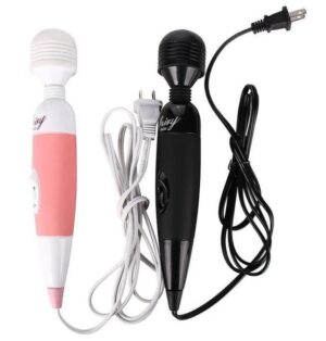 Dụng cụ kích thích điểm G Fairy 1