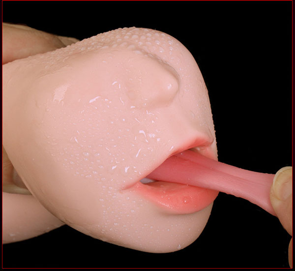 đồ chơi tình dục nam