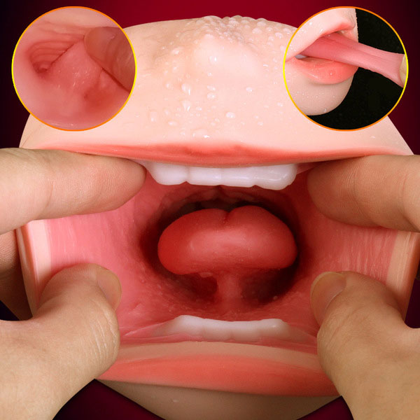 thổi kèn thiết bị thổi kèn