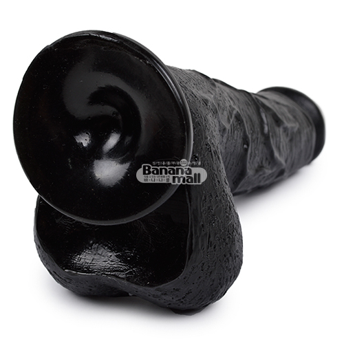 dương vật giả màu đen người đàn ông châu Phi
