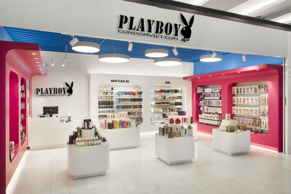 Condom Việt là nhà bán đồ chơi <span class='marker'>tình dục</span> uy tín và chất lượng nhất tại Việt Nam.