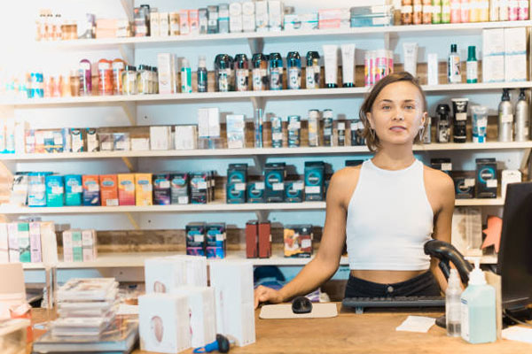 <span class='marker'>cửa hàng</span> Bình Thượng Thới là <span class='marker'>shop</span> bán bao cao su chất lượng cao tại Phan Rang.