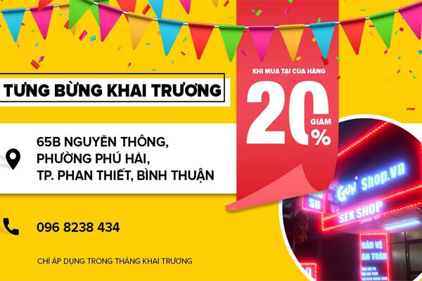 Gunshop là chuỗi bán bao cao su <span class='marker'>nhà nước</span>.