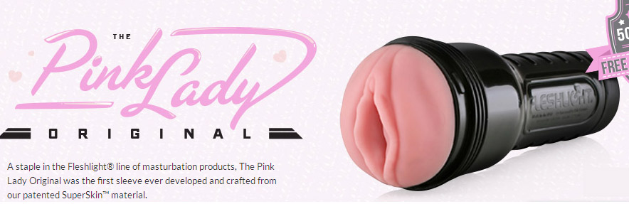 am-dao-gia-hồng lady-ad27-1