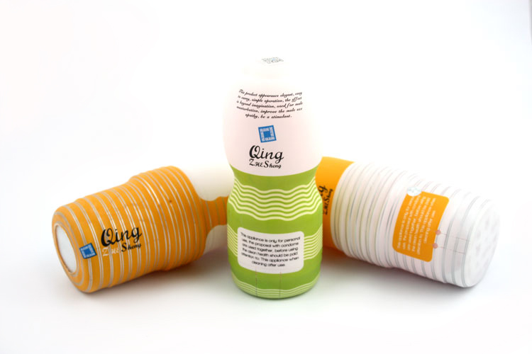 Adao Geiji Keqing-ad41-1