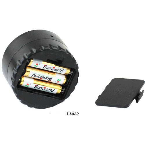 am-dao-gia-trang-den-pin-ad02-1