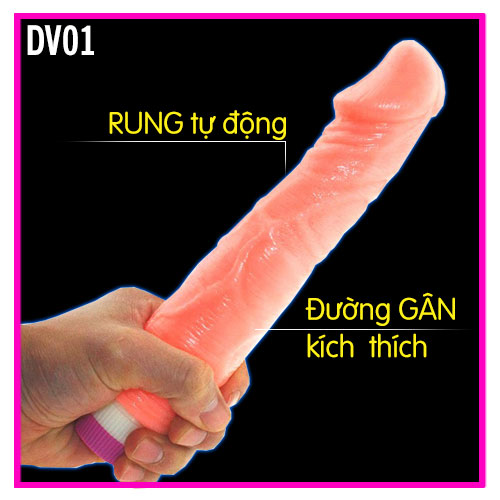 Yangwa Jialong Tudong dv59-1