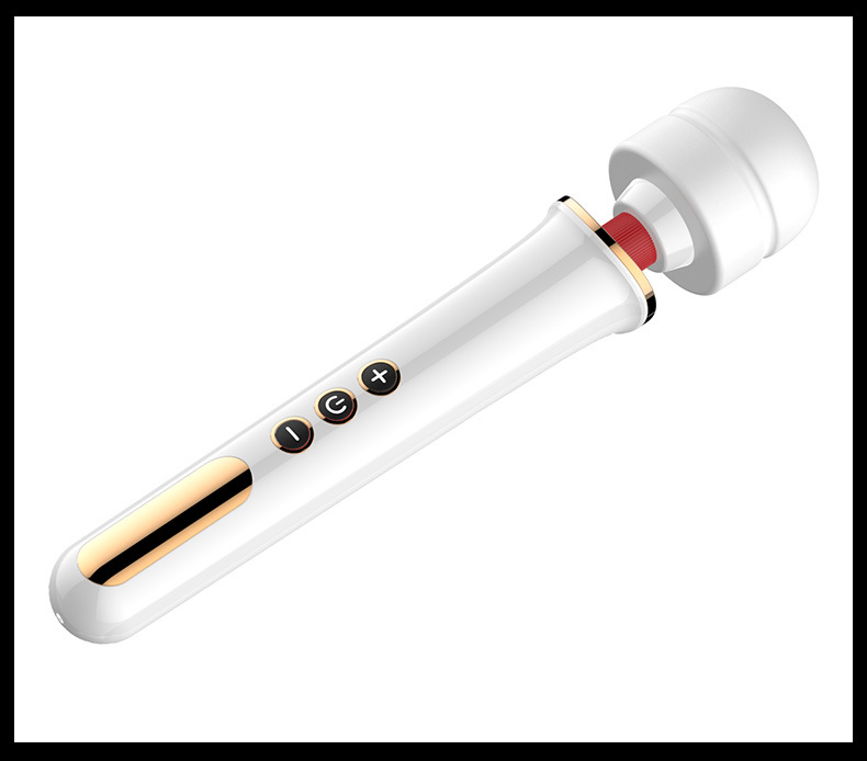 đồ chơi tình dục rung khổng lồ