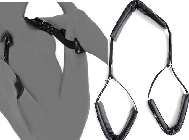 sử dụng bao cao su