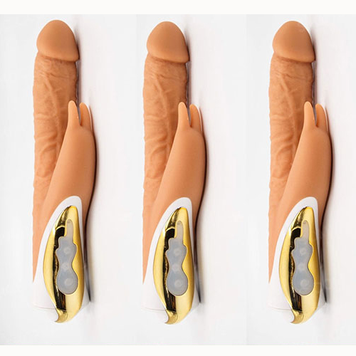 đường-vat-gia-da-nang-love-world-dv90-1