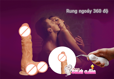 Silicone-PVC-loveaider-dv01-4