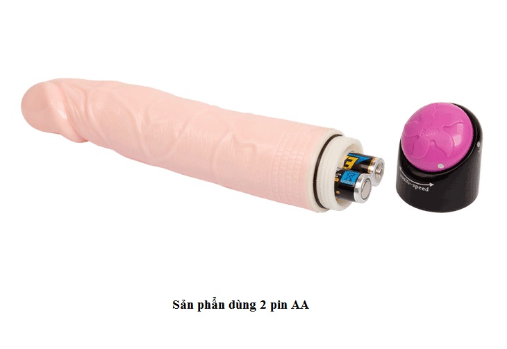 duong-vat-gia-2-kim rung-ngày-dv93-2