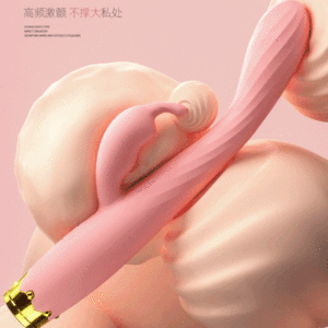 Sextoi nữ kích thích điểm G cỡ nhỏ đk 2.4cm