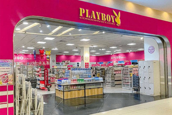 Condom Việt là địa chỉ <span class='marker'>sản xuất</span> sản phẩm sinh lý uy tín tại thị trường Việt Nam.