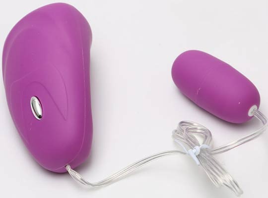 Massage Trứng Giá Rẻ 5 Kiểu 