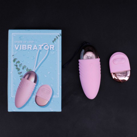 Bán trứng rung không dây giá tốt