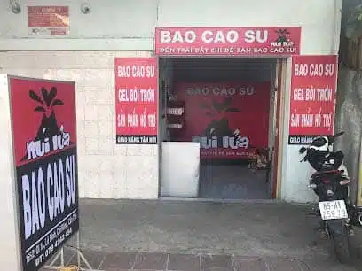 Shop Bao Cao Su Tai Ninh Kieu Can Tho (1)