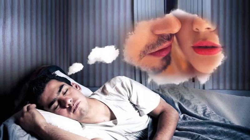 Wangjing Laji Wangjingruo Bạn Ermachi Su Haowu Bạn có tin hay không