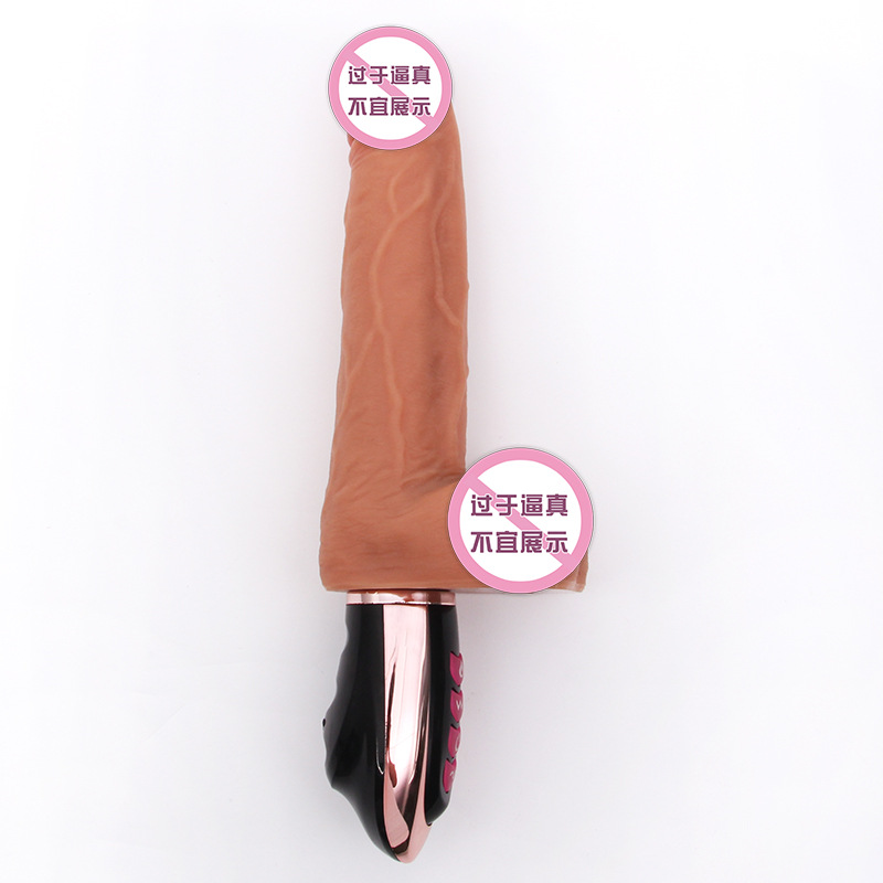 Hình ảnh sản phẩm của Lee