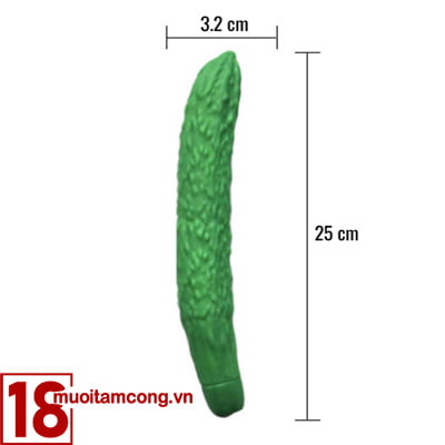 Vị trí mối quan hệ vào ngày ánh sáng đỏ - thủ dâm với đồ chơi